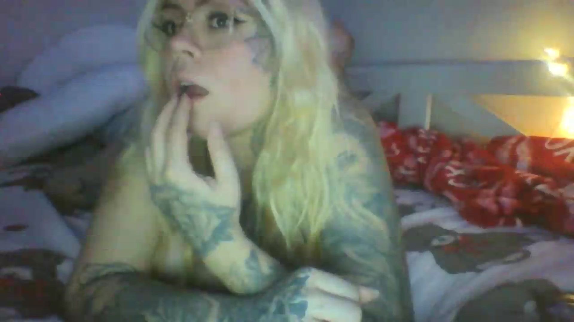 Gallery image thumbnail from JessicaFaye's myfreecams stream on, 06/23/2026, 09:52 image 5 of 20