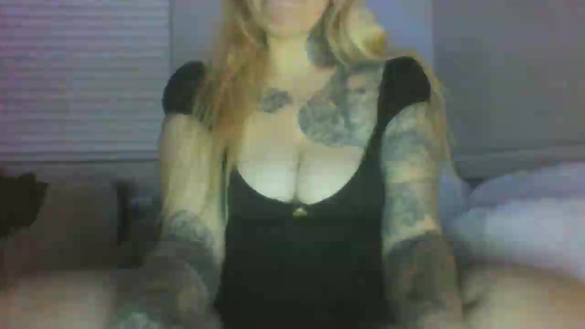 Gallery image thumbnail from JessicaFaye's myfreecams stream on, 06/25/2026, 07:15 image 3 of 20