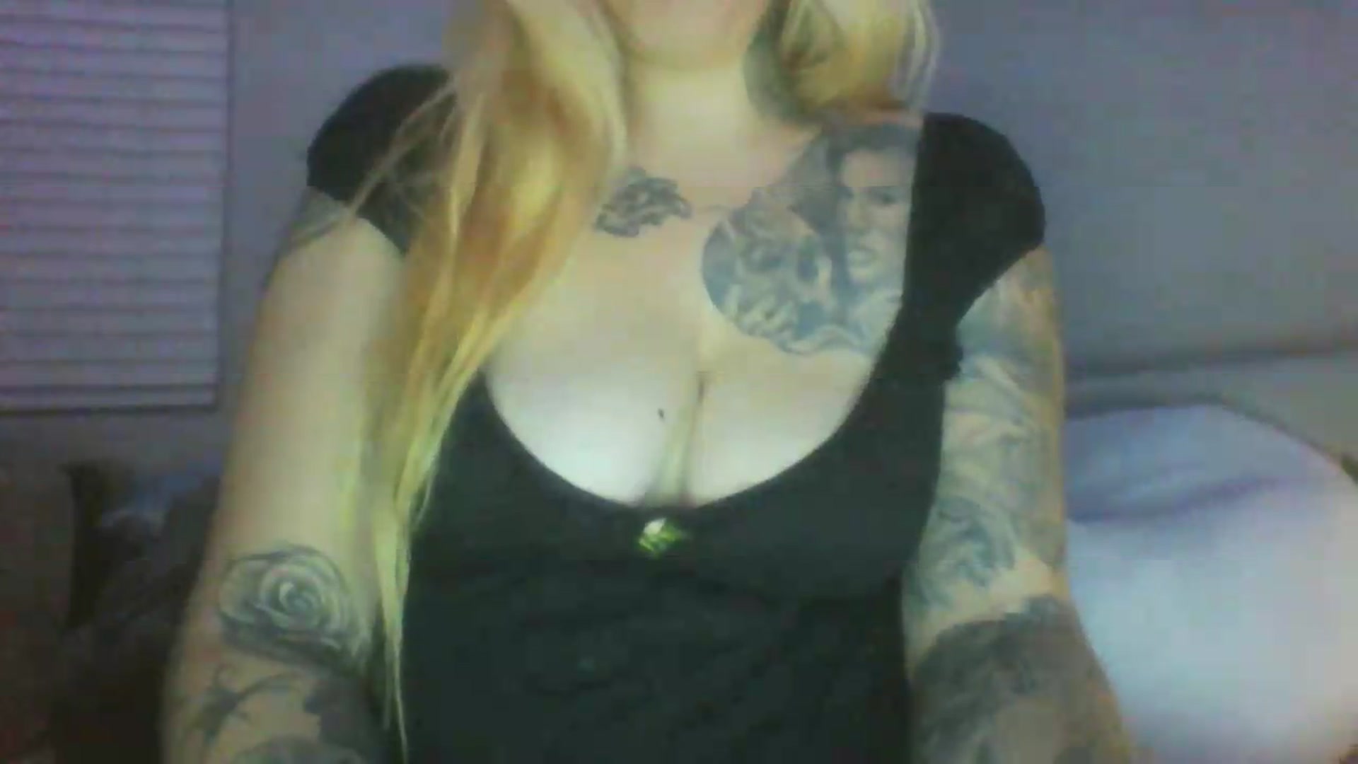 Gallery image thumbnail from JessicaFaye's myfreecams stream on, 06/25/2026, 08:10 image 6 of 20