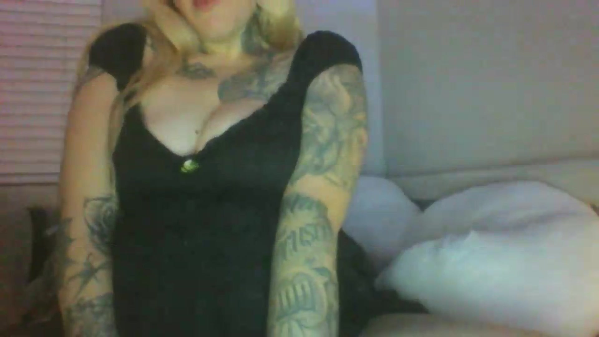 Gallery image thumbnail from JessicaFaye's myfreecams stream on, 06/25/2026, 08:10 image 3 of 20