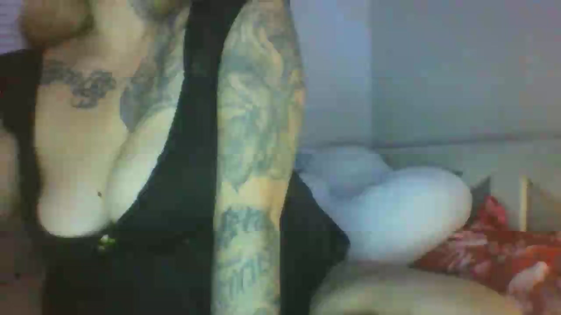 Gallery image thumbnail from JessicaFaye's myfreecams stream on, 06/25/2026, 08:10 image 20 of 20
