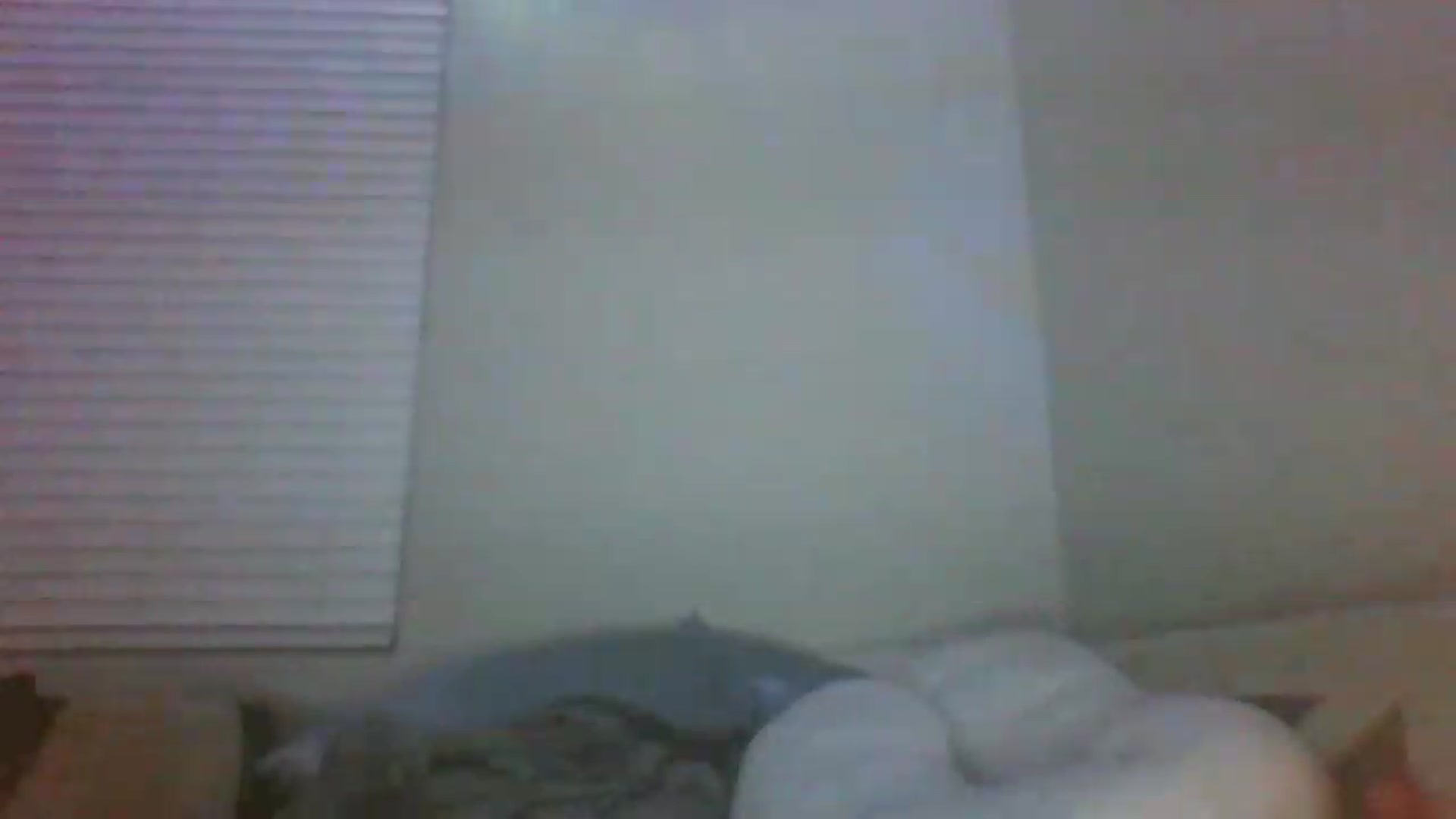 Gallery image thumbnail from JessicaFaye's myfreecams stream on, 06/25/2026, 10:24 image 14 of 20
