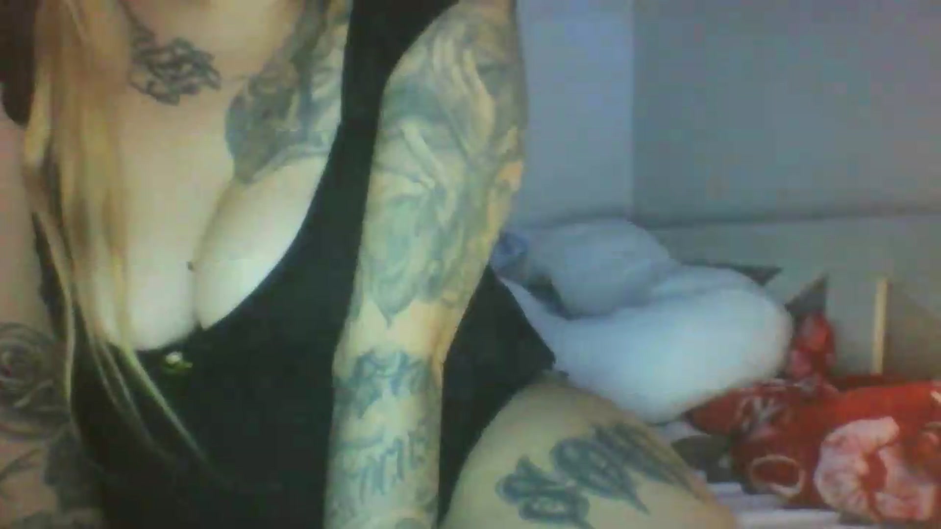 Gallery image thumbnail from JessicaFaye's myfreecams stream on, 06/25/2026, 10:24 image 6 of 20