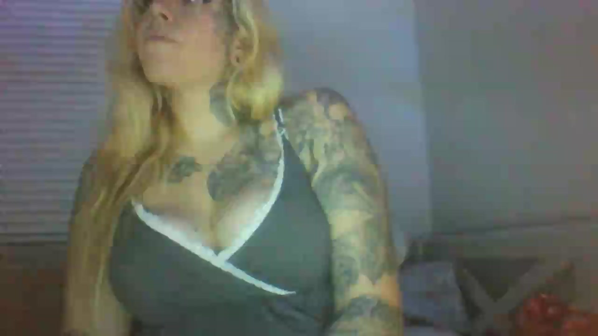 Gallery image thumbnail from JessicaFaye's myfreecams stream on, 06/26/2026, 10:51 image 11 of 20