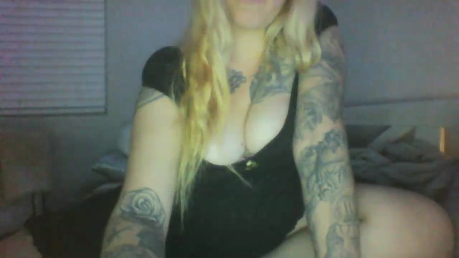 Gallery image thumbnail from JessicaFaye's myfreecams stream on, 06/27/2026, 07:46 image 4 of 20