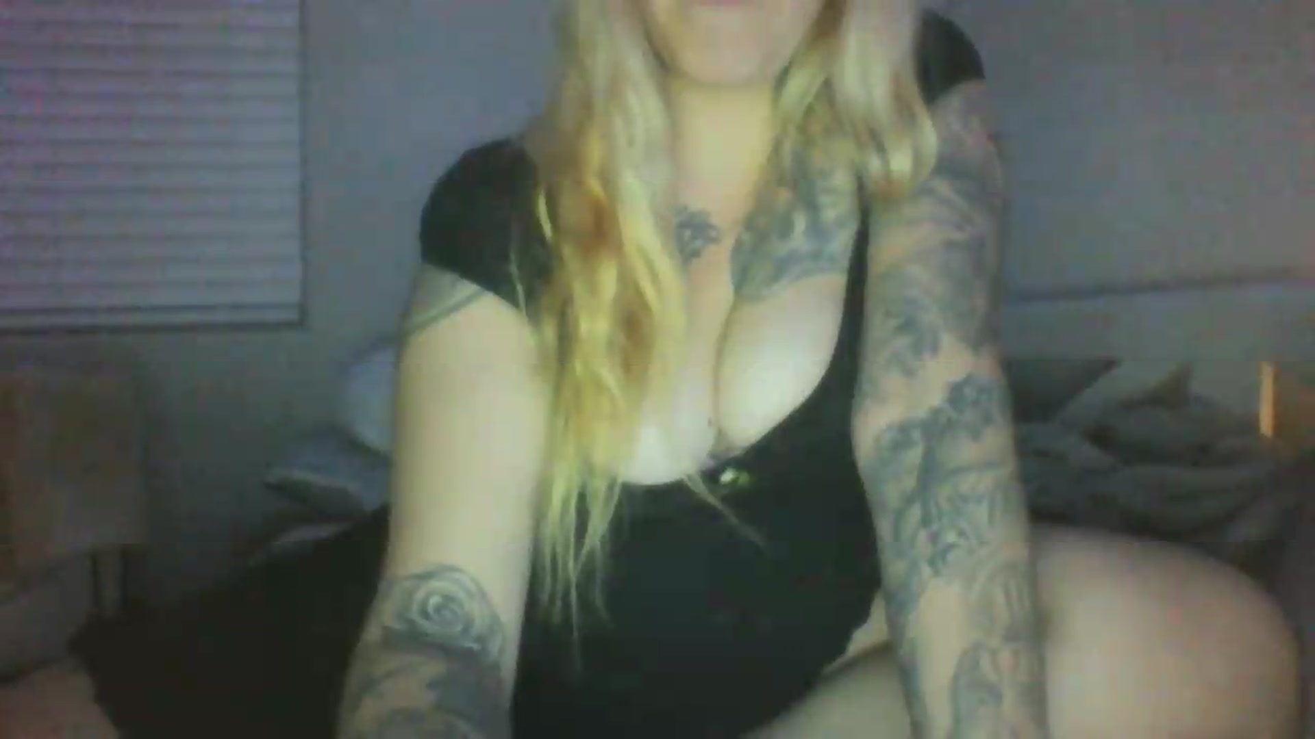 Gallery image thumbnail from JessicaFaye's myfreecams stream on, 06/27/2026, 07:46 image 5 of 20