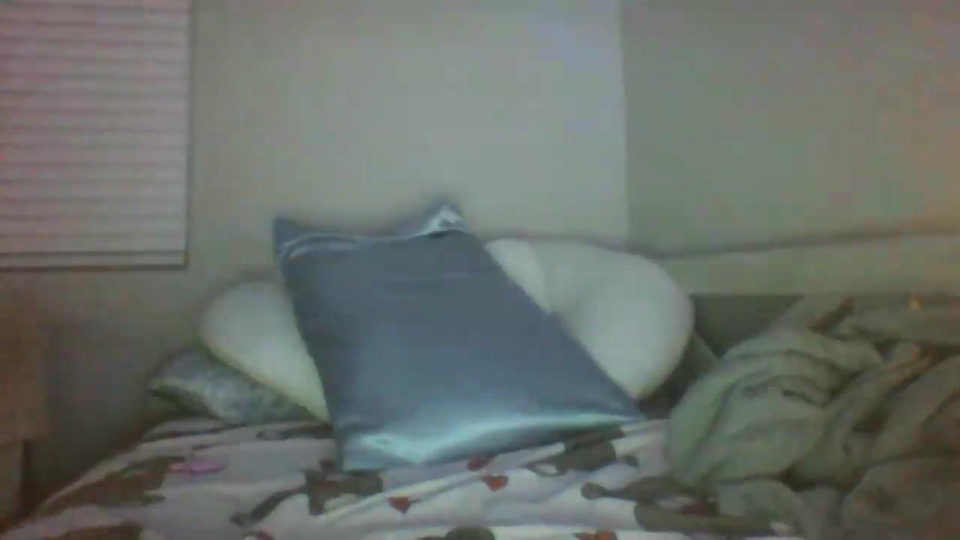 Gallery image thumbnail from JessicaFaye's myfreecams stream on, 06/27/2026, 10:08 image 20 of 20