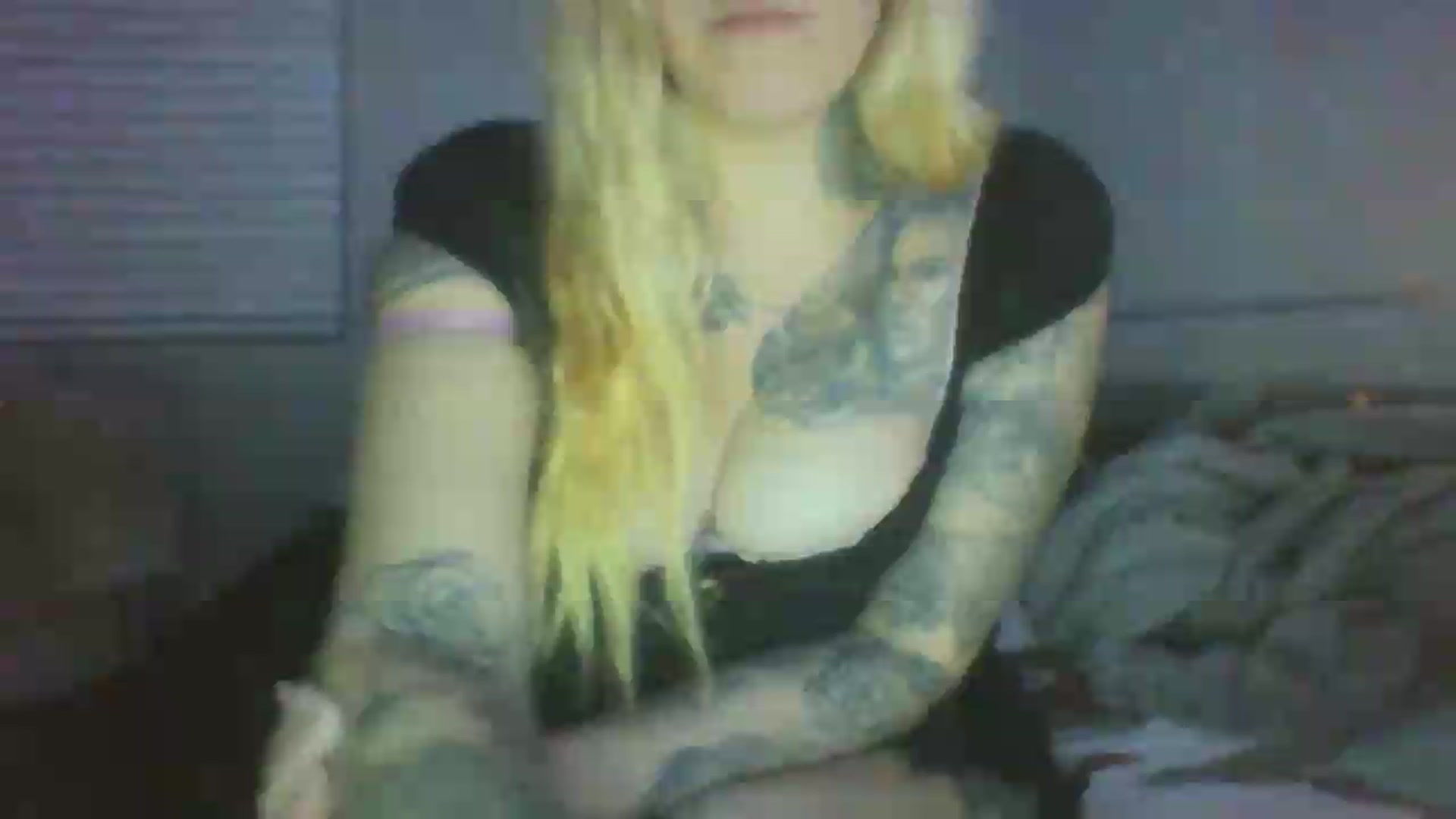 Gallery image thumbnail from JessicaFaye's myfreecams stream on, 06/27/2026, 10:08 image 11 of 20