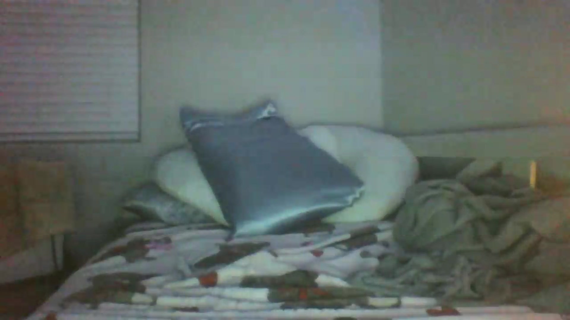 Gallery image thumbnail from JessicaFaye's myfreecams stream on, 06/27/2026, 10:08 image 9 of 20