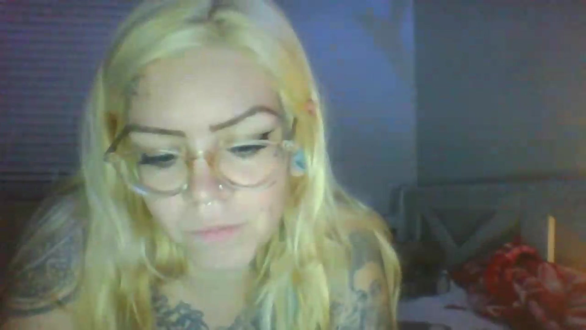 Gallery image thumbnail from JessicaFaye's myfreecams stream on, 06/29/2026, 09:32 image 17 of 20
