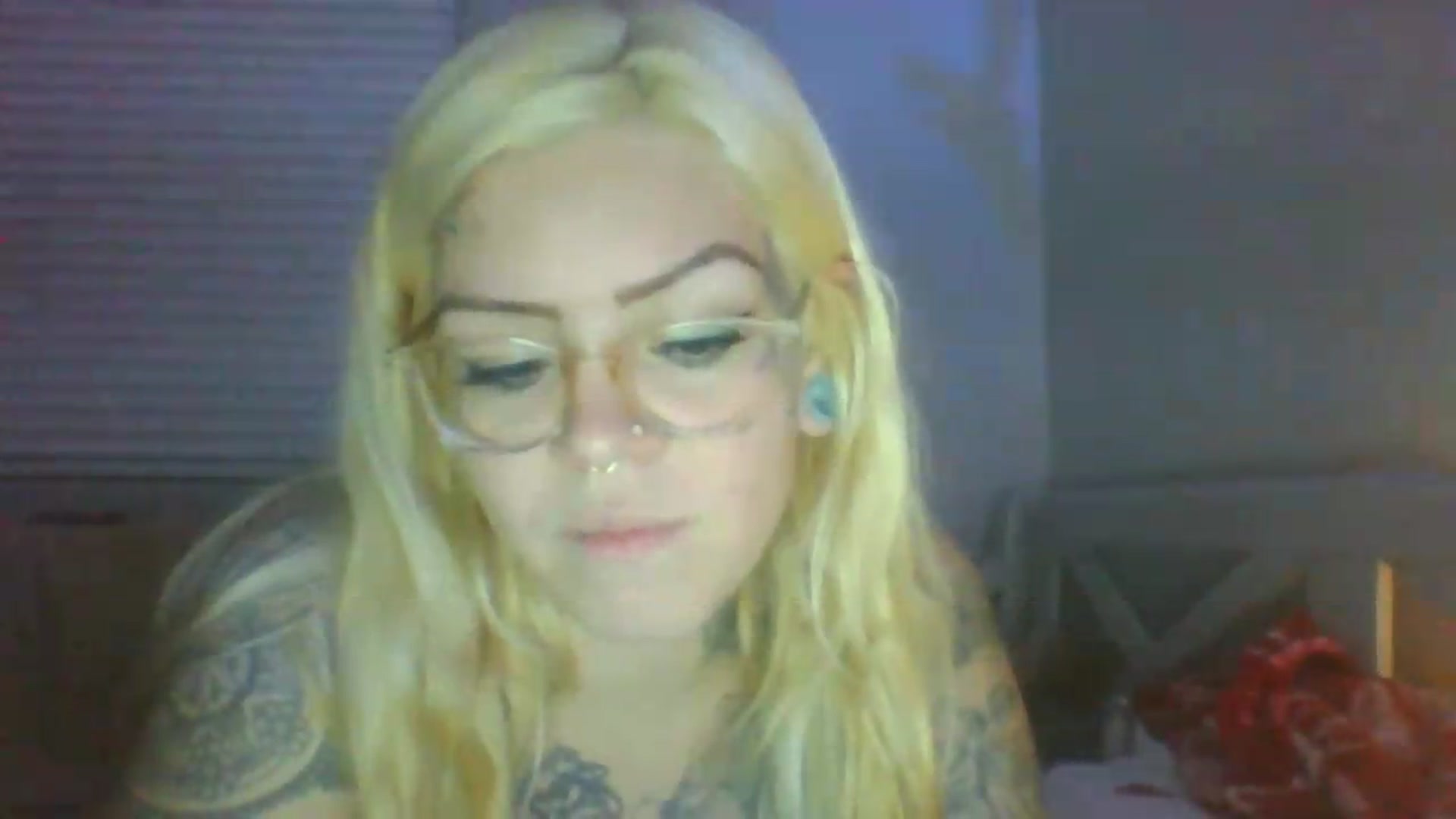 Gallery image thumbnail from JessicaFaye's myfreecams stream on, 06/29/2026, 09:32 image 18 of 20