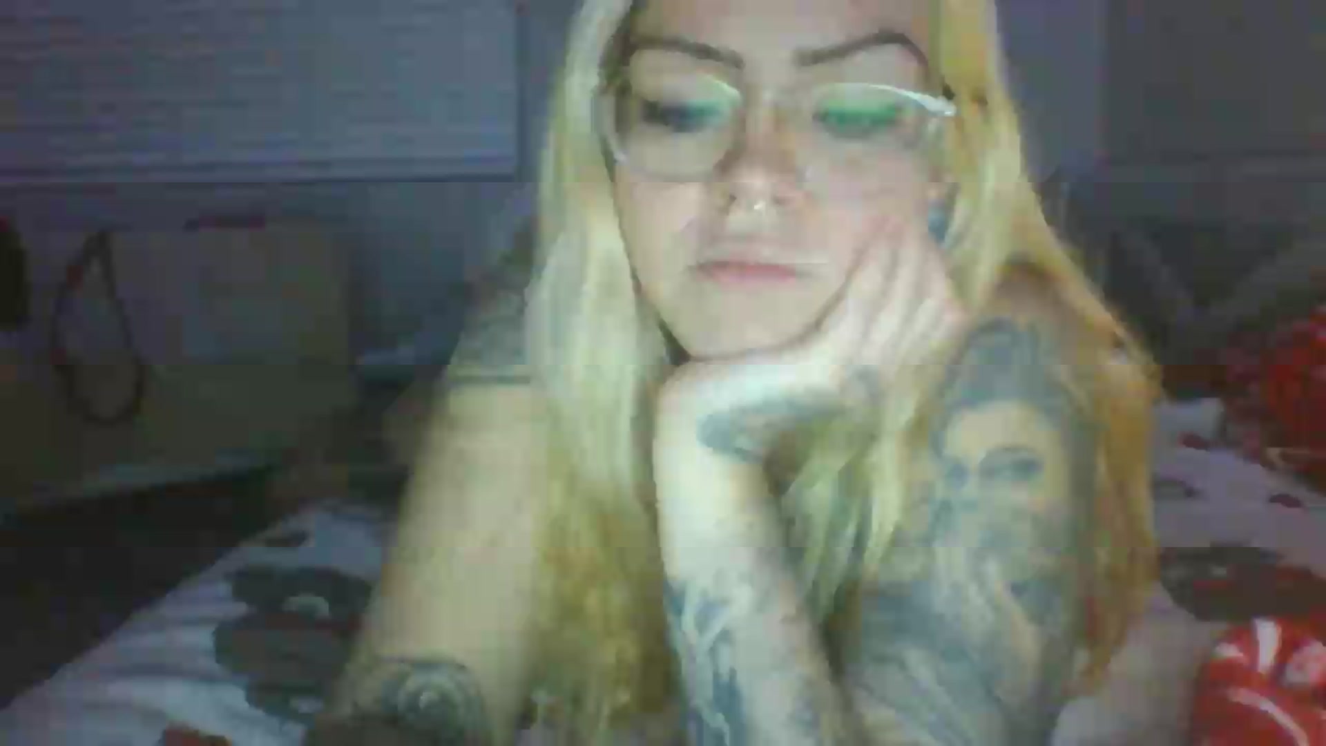 Gallery image thumbnail from JessicaFaye's myfreecams stream on, 06/29/2026, 09:32 image 6 of 20