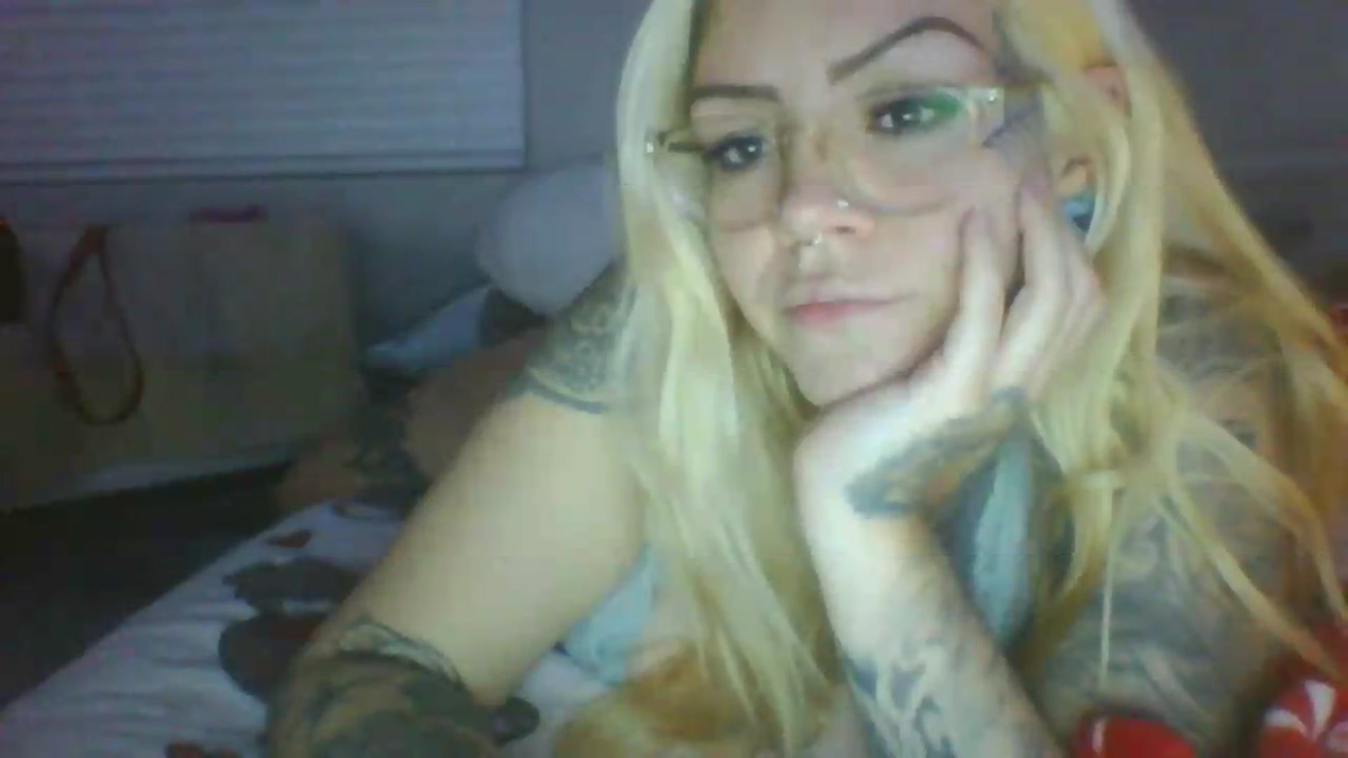 Gallery image thumbnail from JessicaFaye's myfreecams stream on, 06/29/2026, 09:32 image 3 of 20