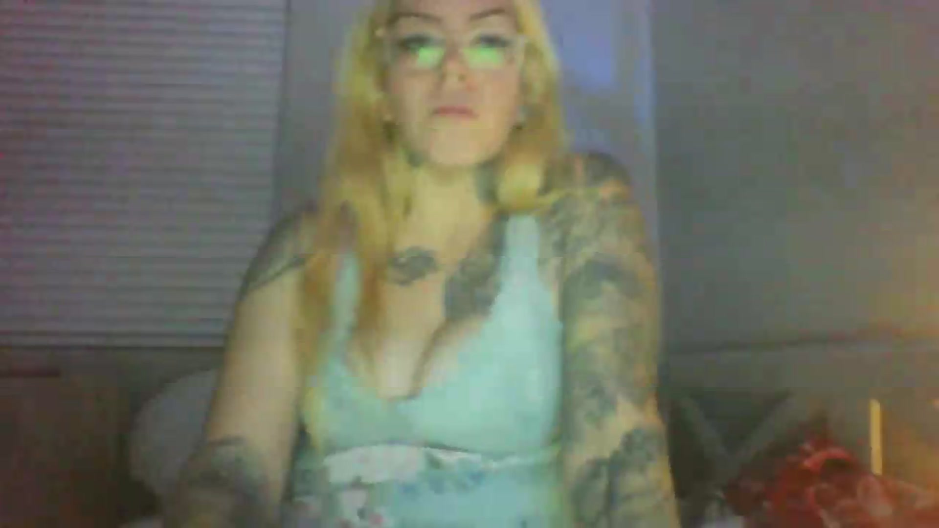 Gallery image thumbnail from JessicaFaye's myfreecams stream on, 06/29/2026, 09:32 image 20 of 20