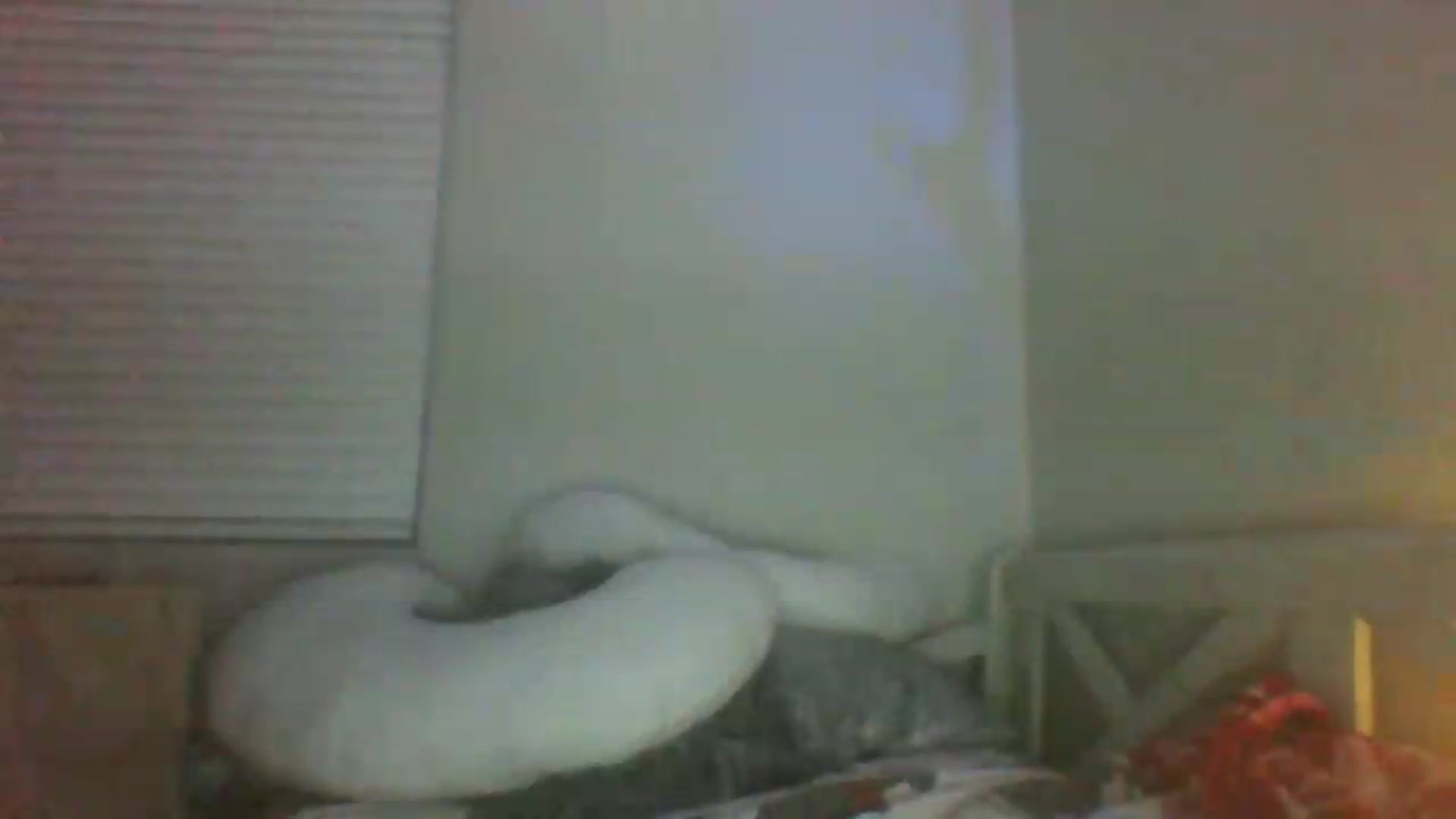 Gallery image thumbnail from JessicaFaye's myfreecams stream on, 06/29/2026, 09:32 image 19 of 20