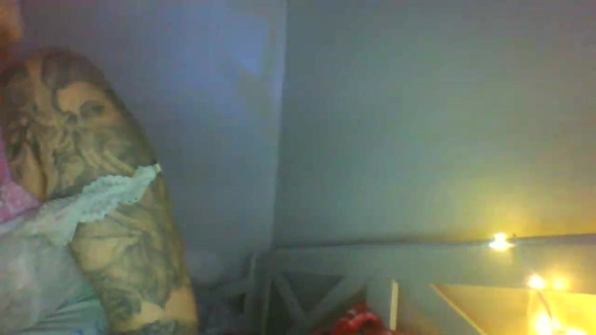 Gallery image thumbnail from JessicaFaye's myfreecams stream on, 06/29/2026, 10:48 image 10 of 20