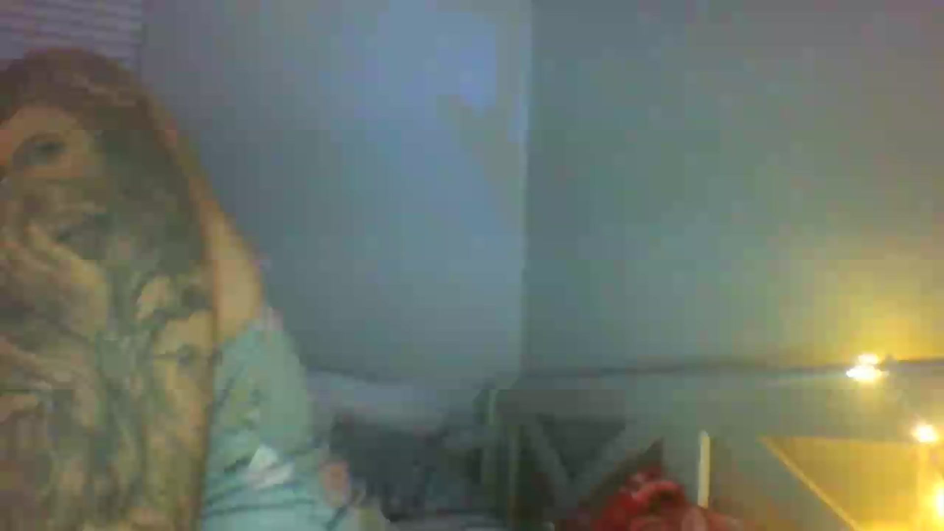 Gallery image thumbnail from JessicaFaye's myfreecams stream on, 06/29/2026, 10:48 image 4 of 20