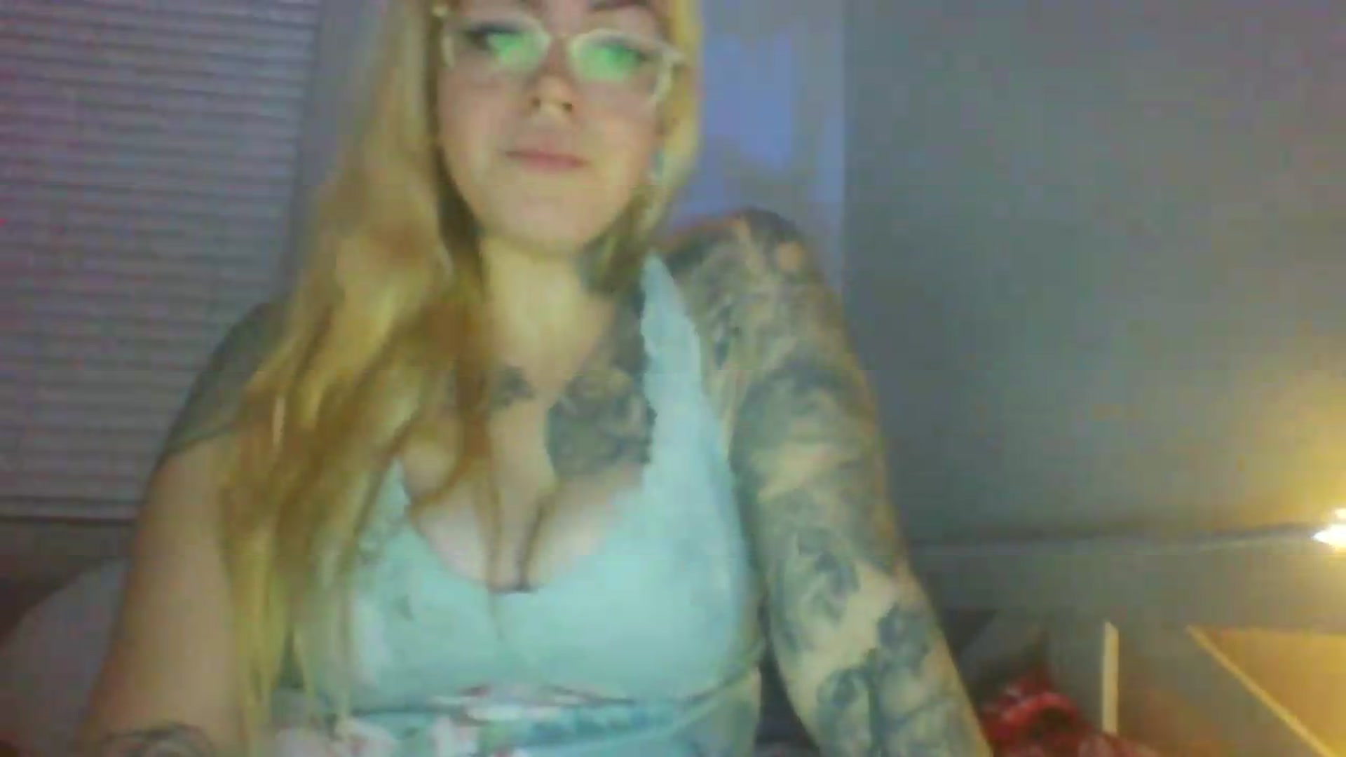 Gallery image thumbnail from JessicaFaye's myfreecams stream on, 06/29/2026, 10:48 image 5 of 20