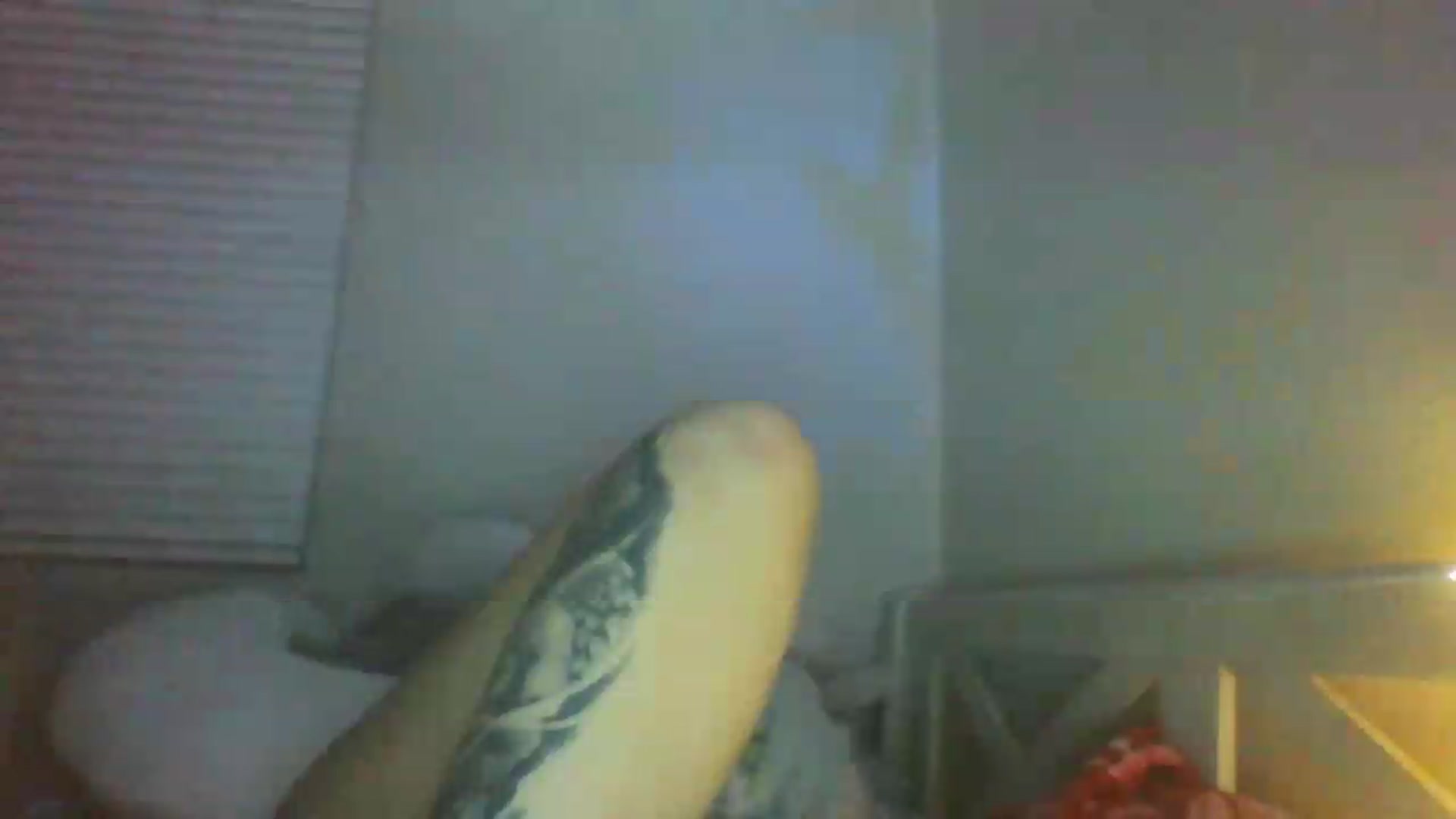 Gallery image thumbnail from JessicaFaye's myfreecams stream on, 06/29/2026, 10:48 image 18 of 20