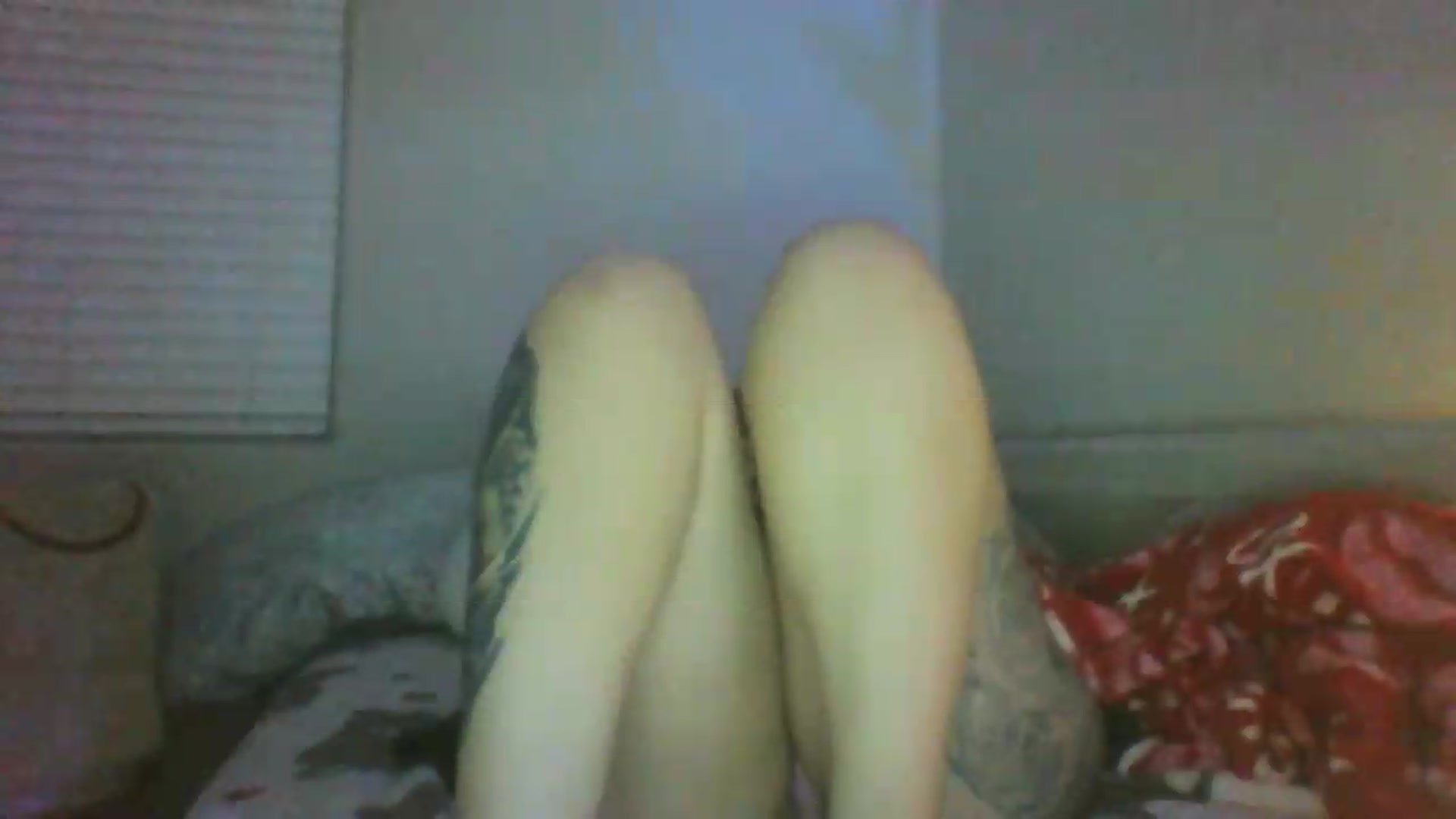 Gallery image thumbnail from JessicaFaye's myfreecams stream on, 07/01/2026, 09:25 image 18 of 20