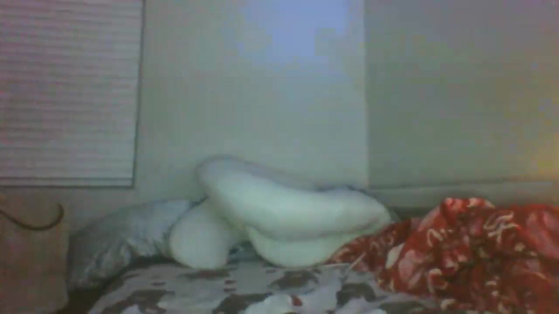 Gallery image thumbnail from JessicaFaye's myfreecams stream on, 07/01/2026, 09:25 image 11 of 20