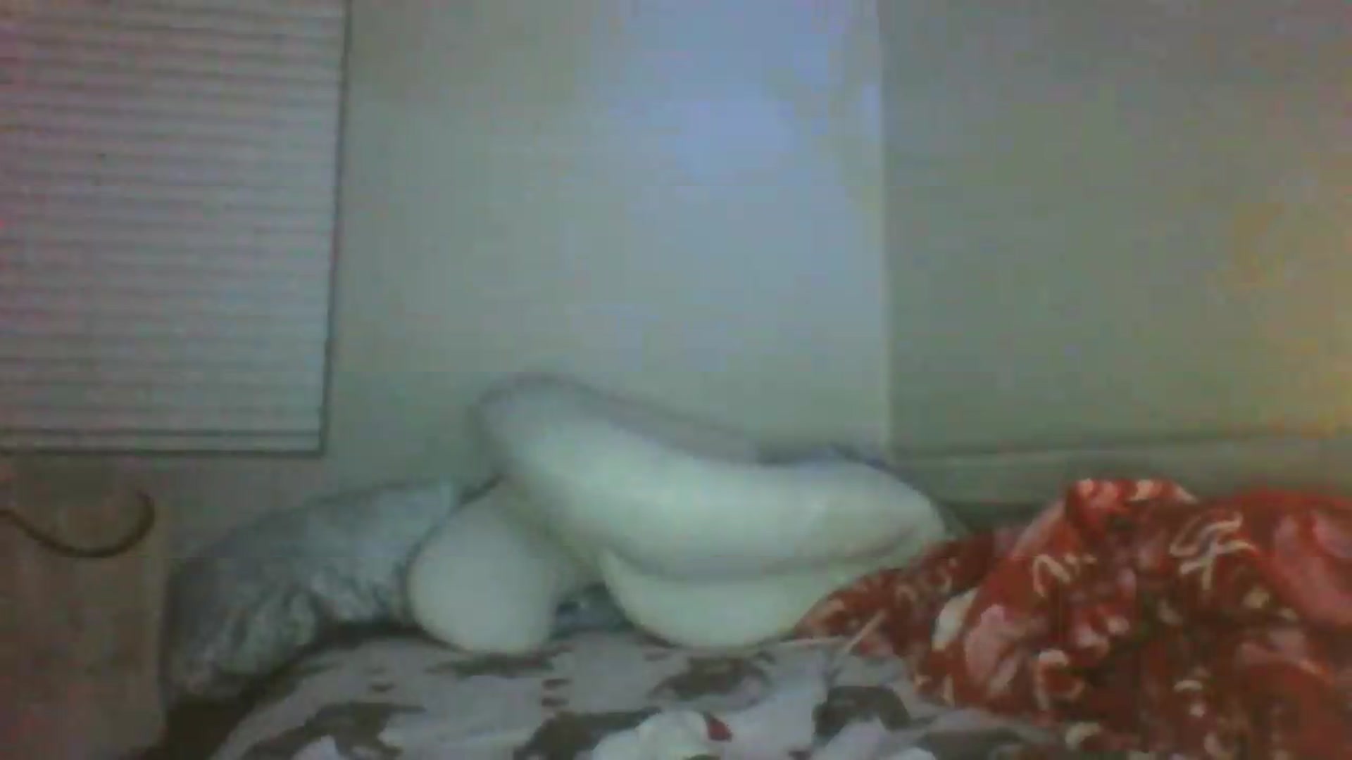 Gallery image thumbnail from JessicaFaye's myfreecams stream on, 07/01/2026, 09:25 image 12 of 20