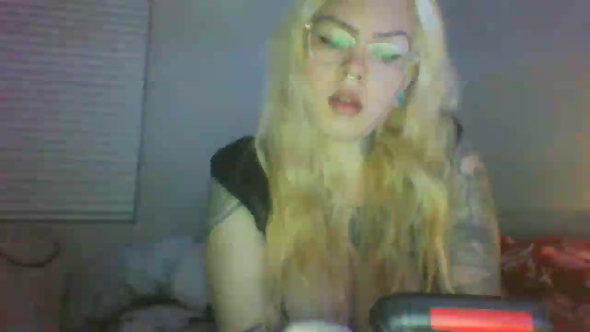 Gallery image thumbnail from JessicaFaye's myfreecams stream on, 07/01/2026, 09:25 image 1 of 20