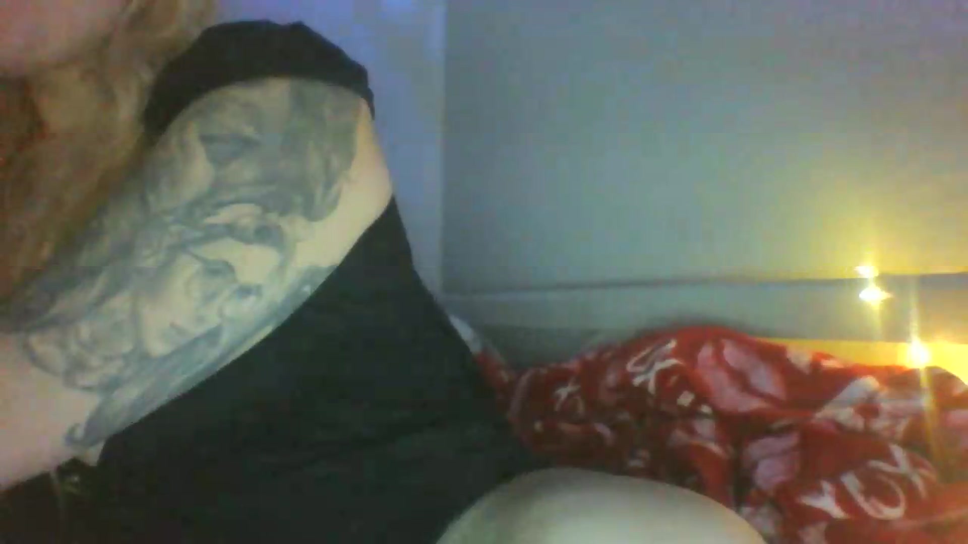 Gallery image thumbnail from JessicaFaye's myfreecams stream on, 07/01/2026, 09:25 image 20 of 20