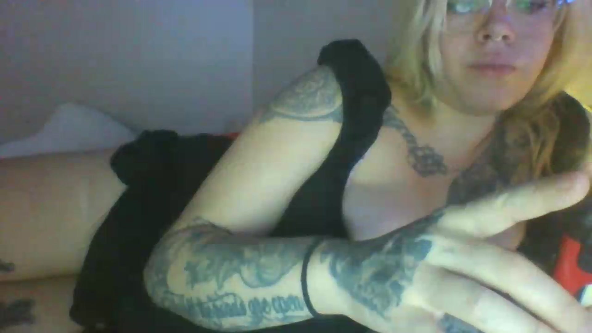 Gallery image thumbnail from JessicaFaye's myfreecams stream on, 07/02/2026, 08:37 image 19 of 20