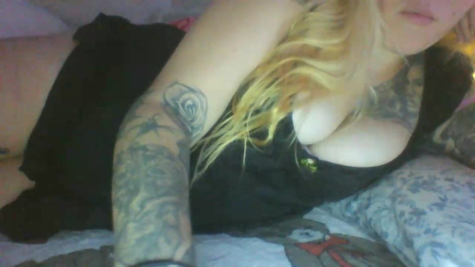 Gallery image thumbnail from JessicaFaye's myfreecams stream on, 07/02/2026, 08:37 image 2 of 20