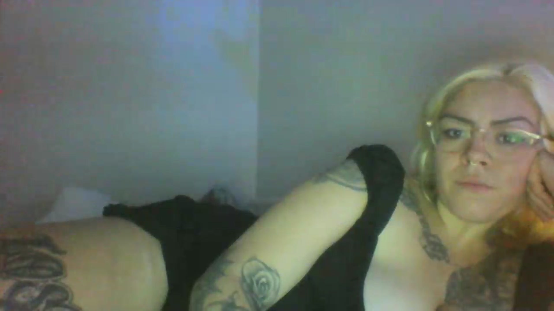 Gallery image thumbnail from JessicaFaye's myfreecams stream on, 07/02/2026, 10:52 image 13 of 20