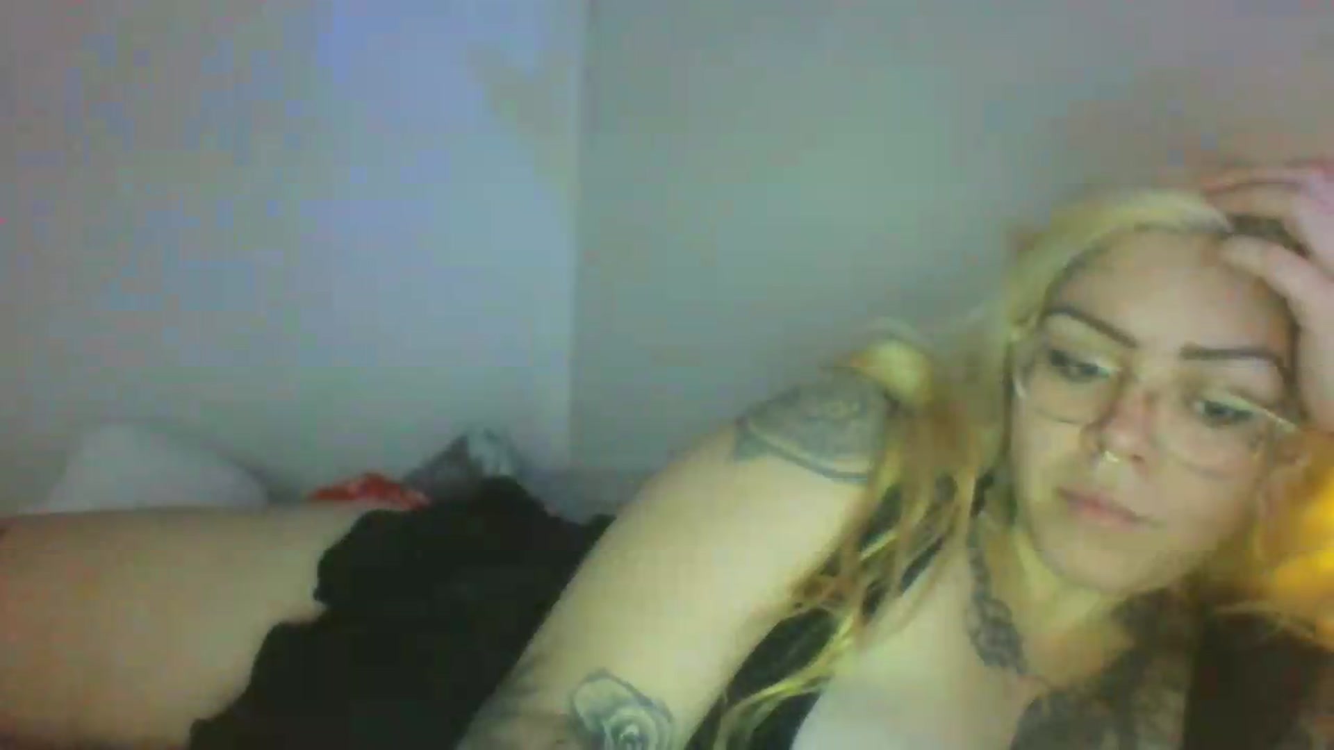 Gallery image thumbnail from JessicaFaye's myfreecams stream on, 07/02/2026, 10:52 image 15 of 20