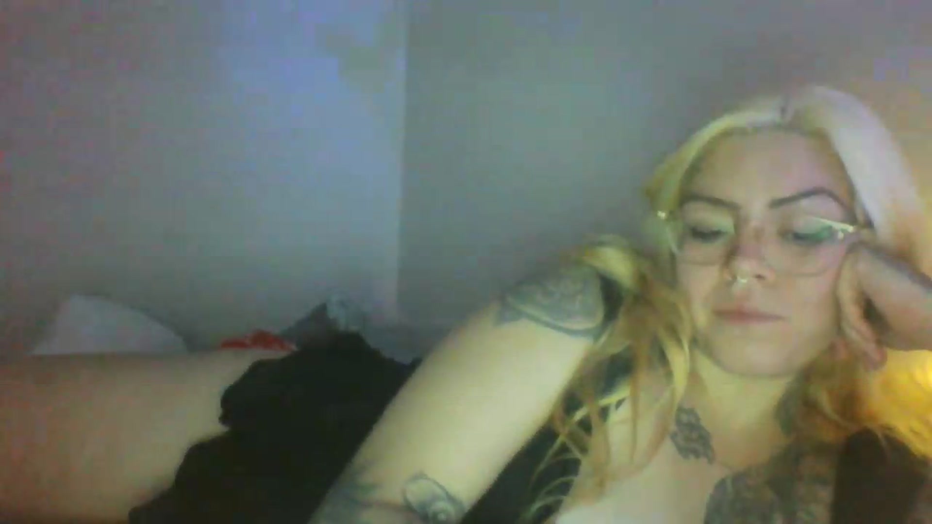 Gallery image thumbnail from JessicaFaye's myfreecams stream on, 07/02/2026, 10:52 image 16 of 20