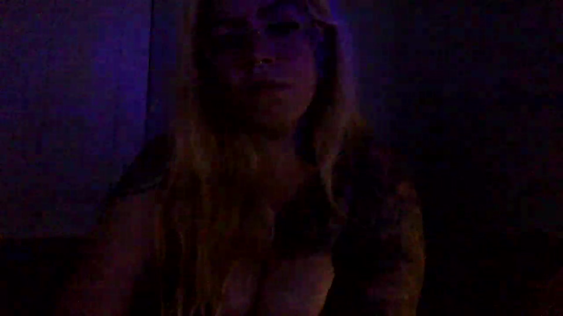 Gallery image thumbnail from JessicaFaye's myfreecams stream on, 07/07/2026, 08:57 image 11 of 20