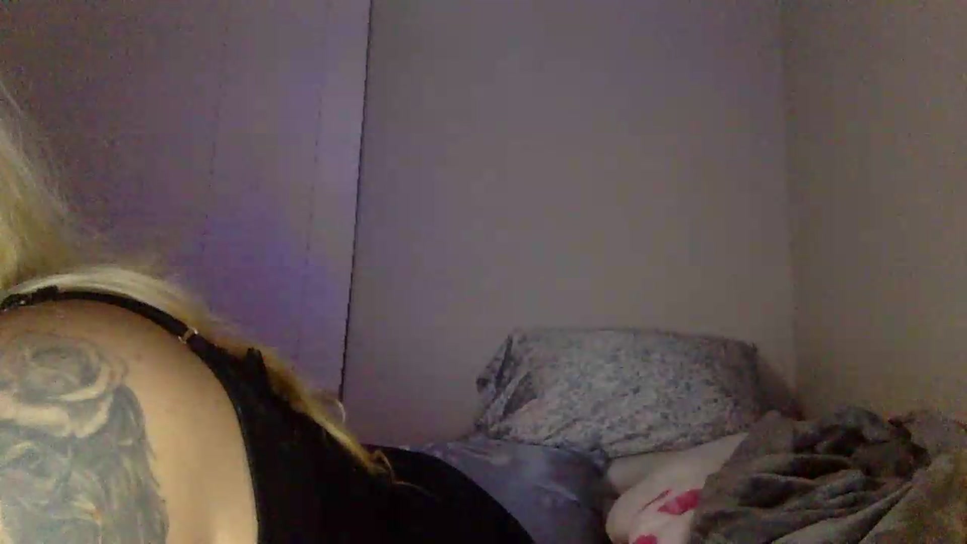 Gallery image thumbnail from JessicaFaye's myfreecams stream on, 07/07/2026, 11:09 image 4 of 20