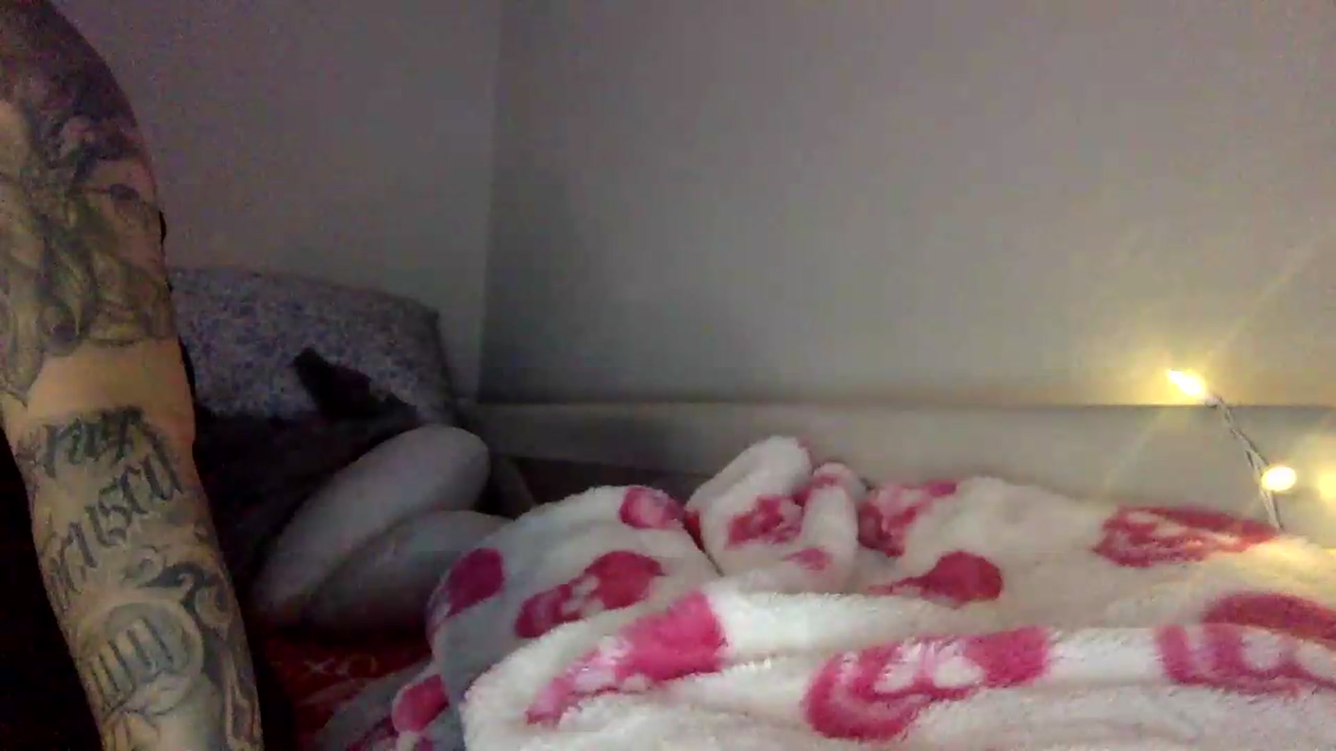 Gallery image thumbnail from JessicaFaye's myfreecams stream on, 07/07/2026, 11:09 image 17 of 20