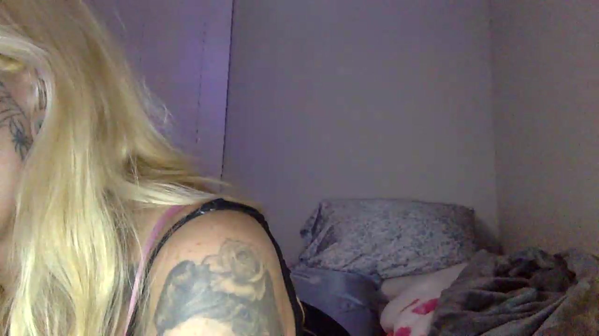 Gallery image thumbnail from JessicaFaye's myfreecams stream on, 07/07/2026, 11:09 image 5 of 20
