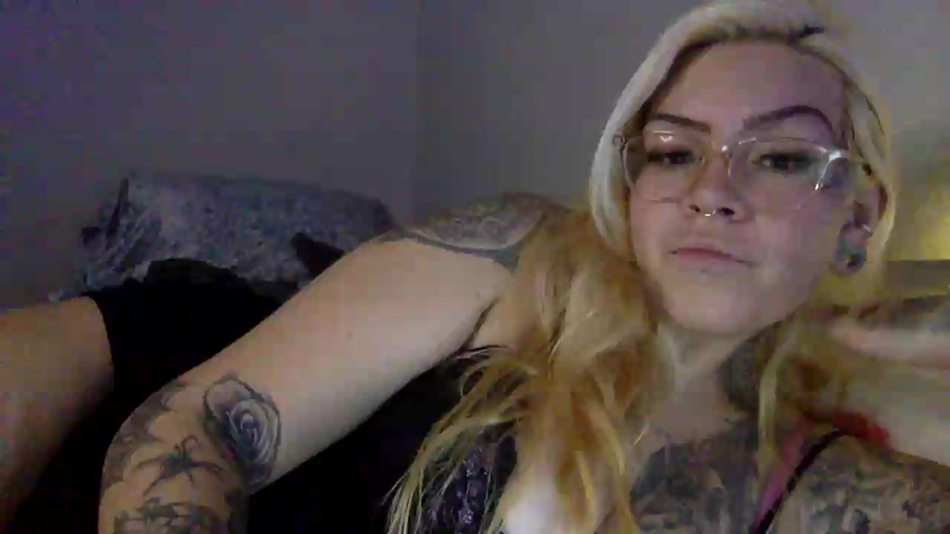 Gallery image thumbnail from JessicaFaye's myfreecams stream on, 07/07/2026, 11:09 image 15 of 20