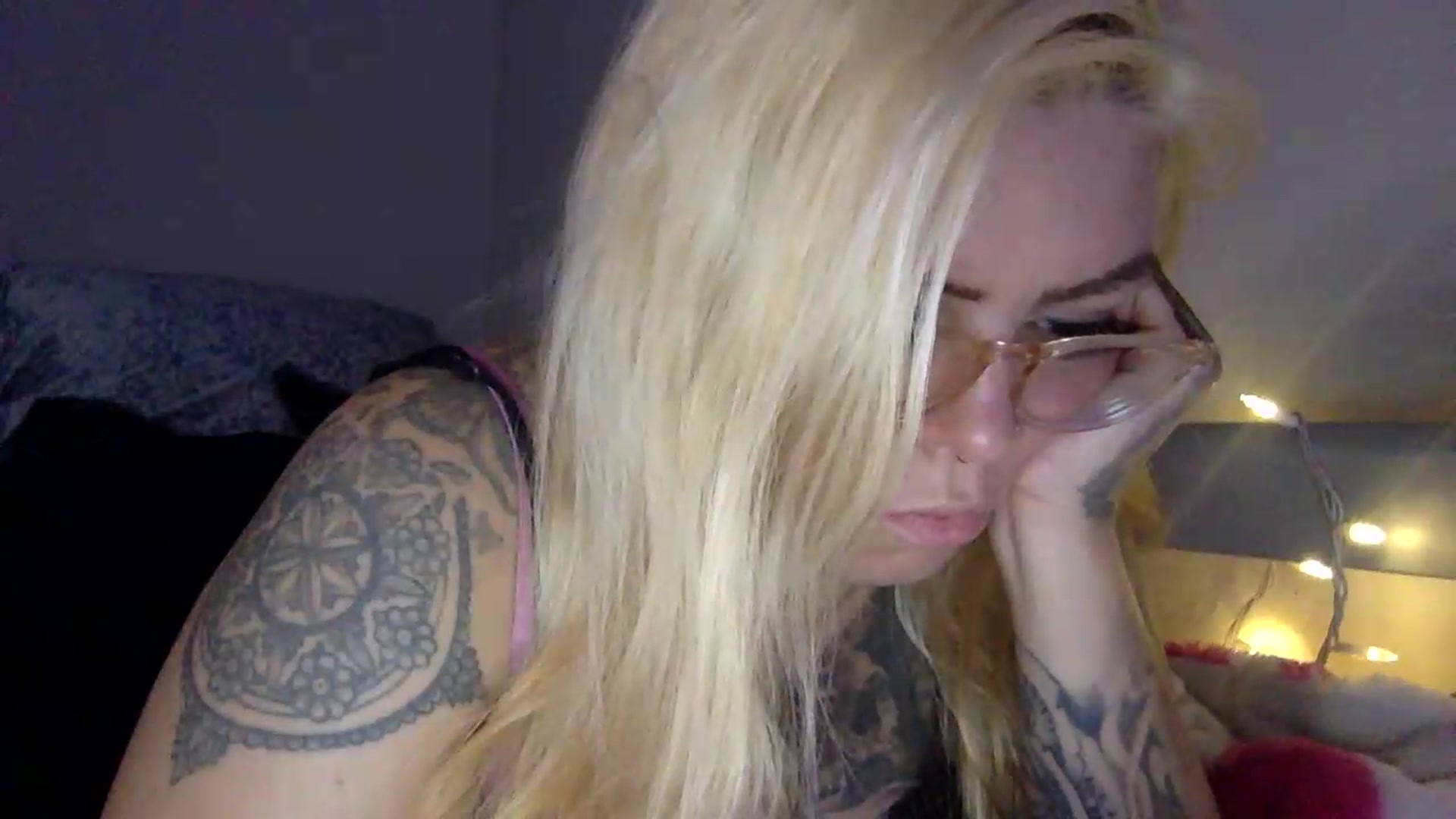 Gallery image thumbnail from JessicaFaye's myfreecams stream on, 07/07/2026, 12:13 image 2 of 20