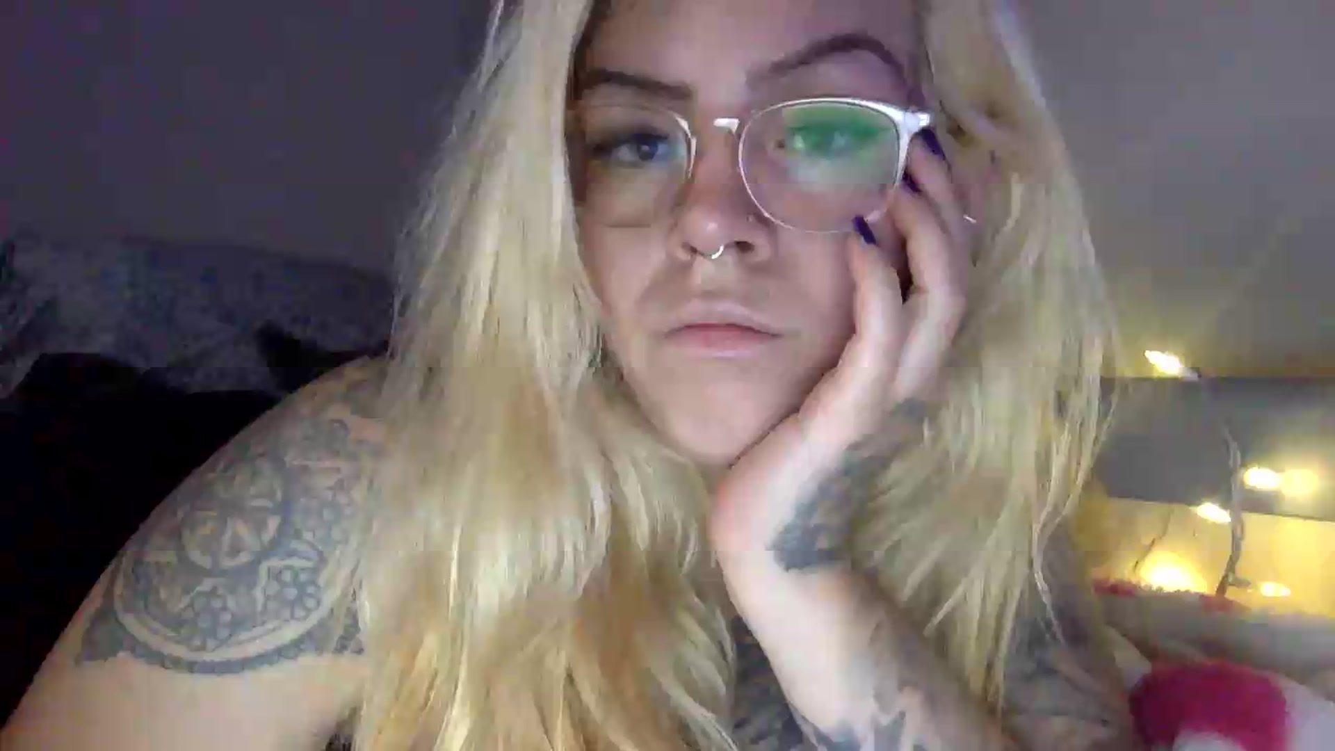 Gallery image thumbnail from JessicaFaye's myfreecams stream on, 07/07/2026, 12:13 image 4 of 20