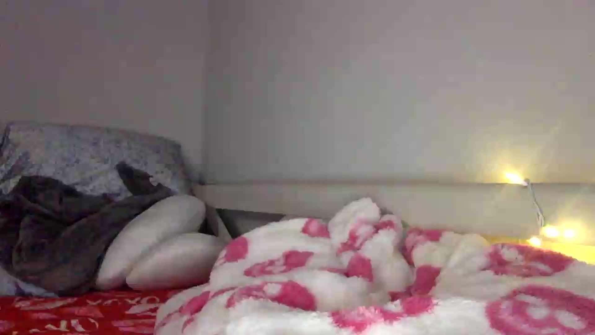 Gallery image thumbnail from JessicaFaye's myfreecams stream on, 07/07/2026, 12:13 image 1 of 20