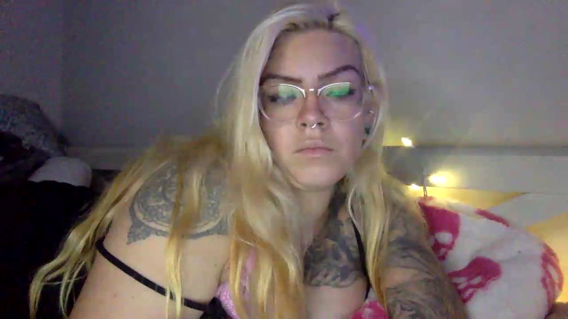 Gallery image thumbnail from JessicaFaye's myfreecams stream on, 07/07/2026, 12:13 image 13 of 20
