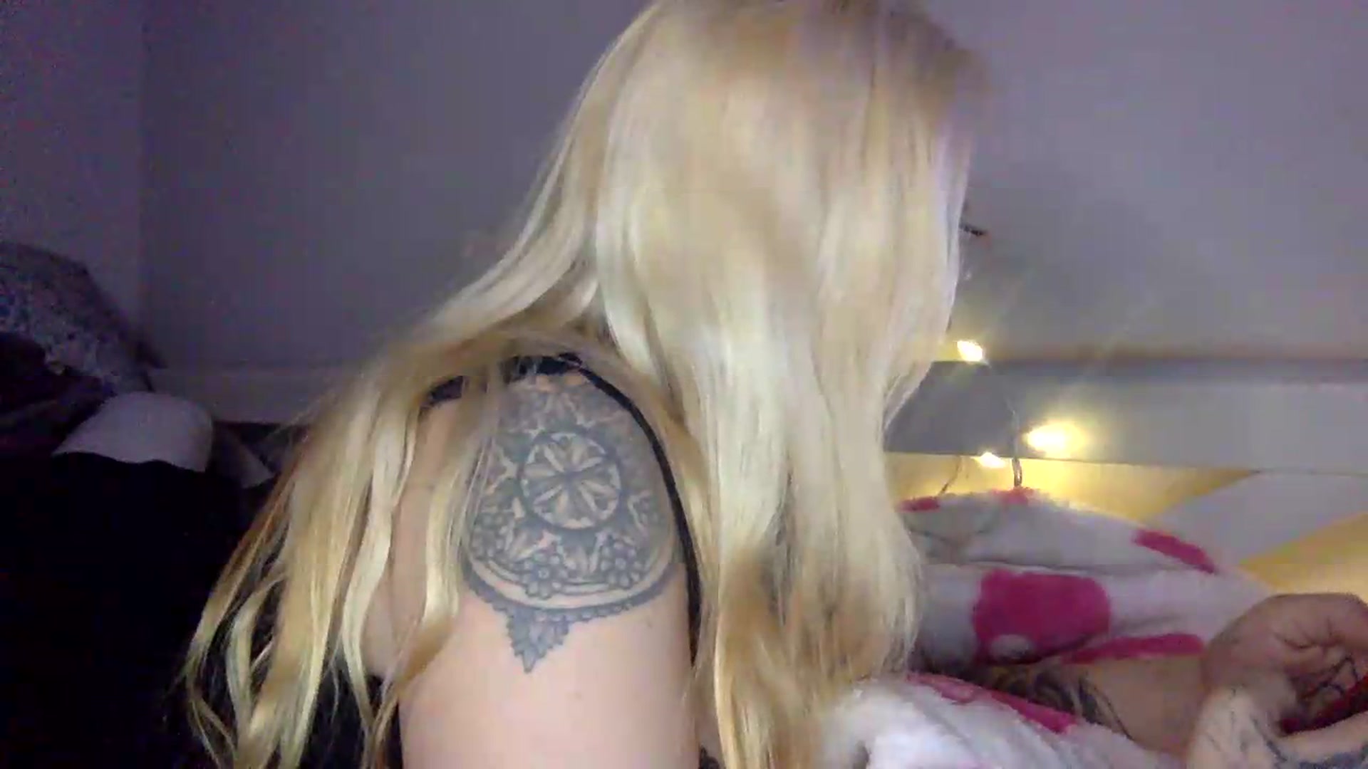 Gallery image thumbnail from JessicaFaye's myfreecams stream on, 07/07/2026, 12:13 image 14 of 20