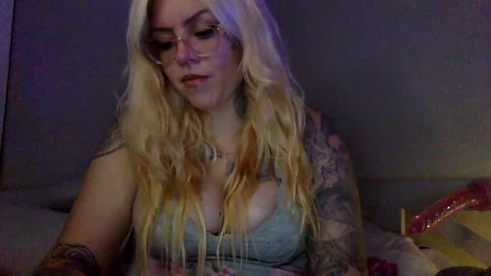 Gallery image thumbnail from JessicaFaye's myfreecams stream on, 07/08/2026, 08:03 image 20 of 20