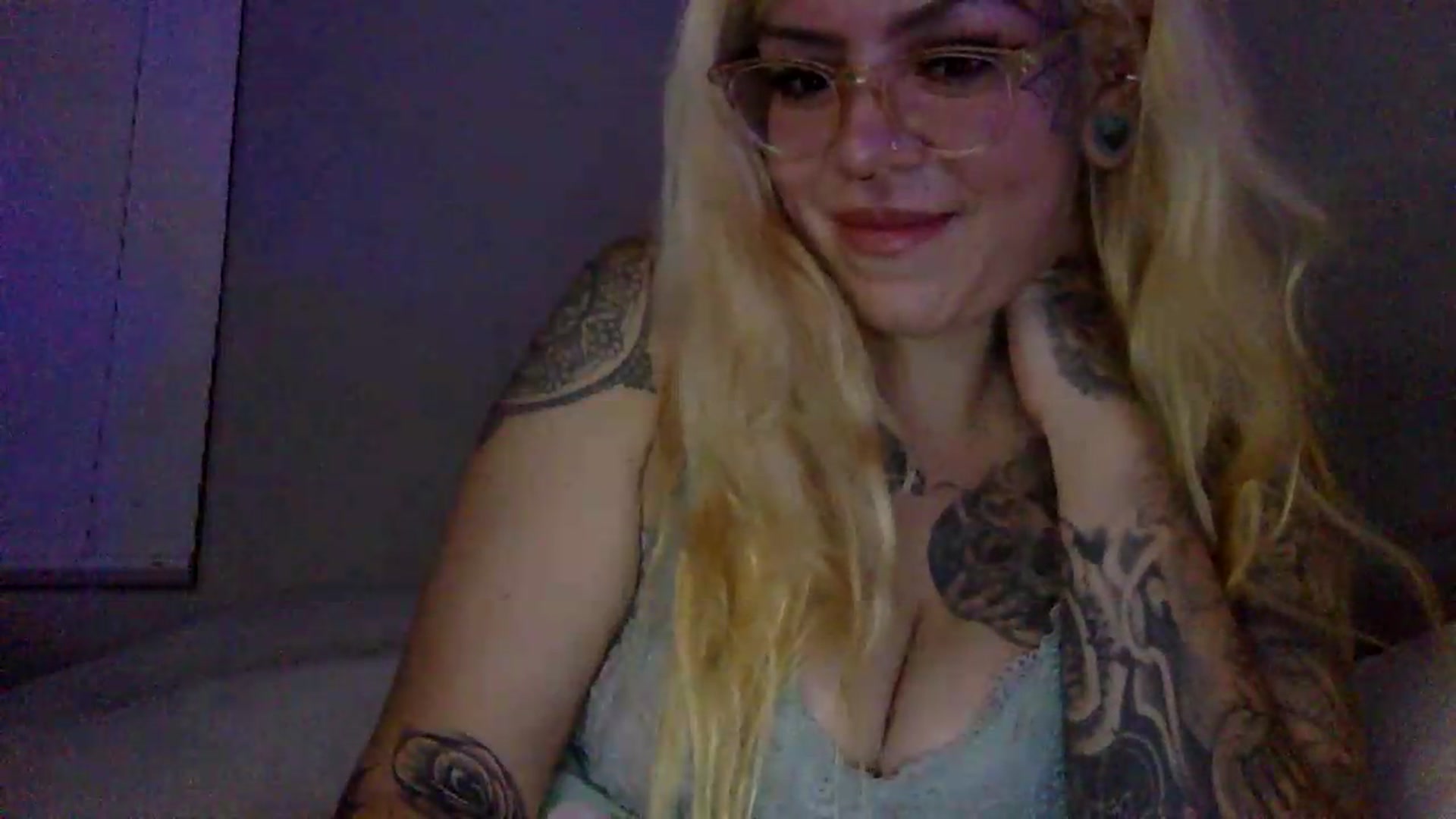 Gallery image thumbnail from JessicaFaye's myfreecams stream on, 07/08/2026, 09:19 image 13 of 20