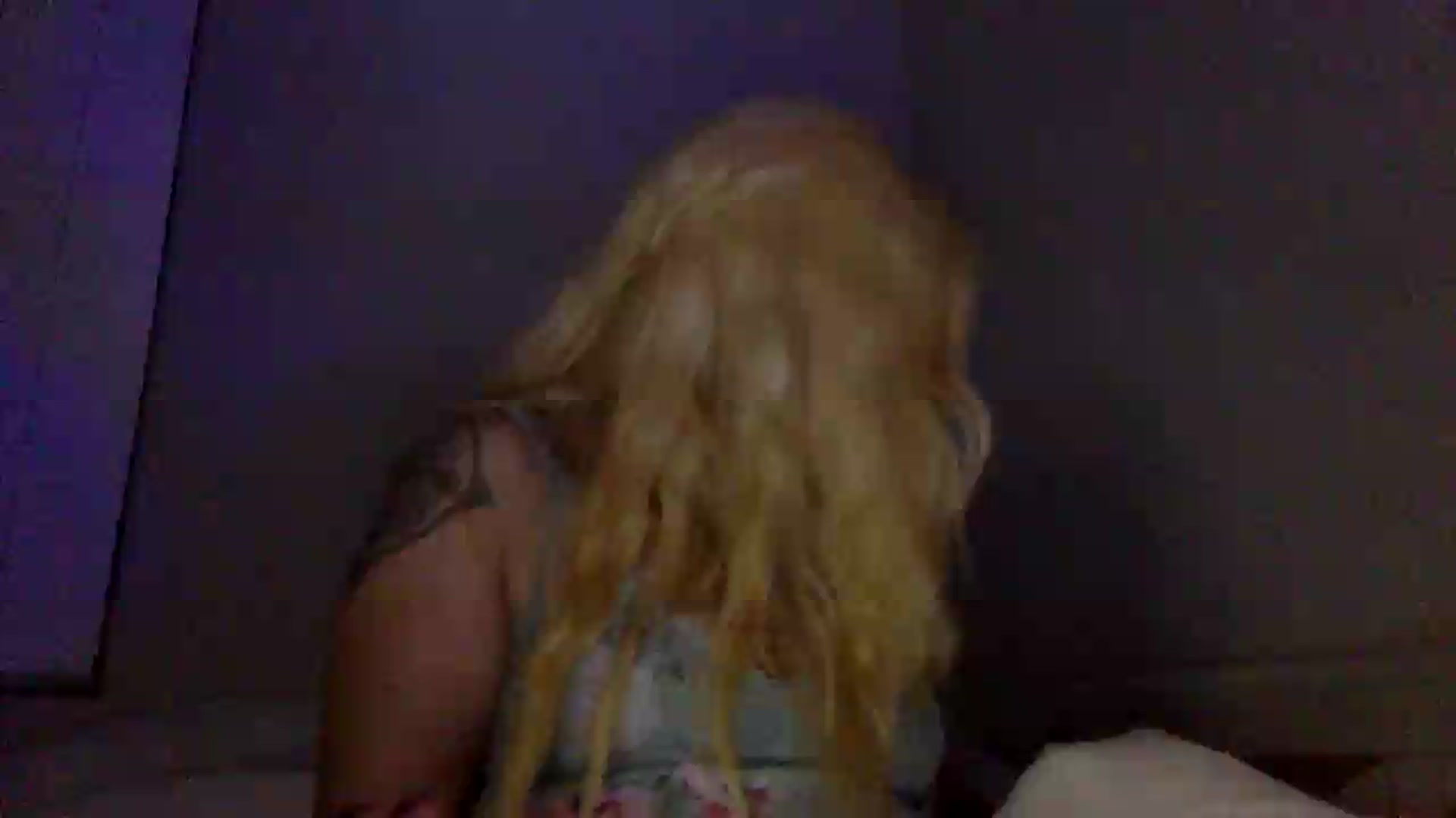 Gallery image thumbnail from JessicaFaye's myfreecams stream on, 07/08/2026, 09:19 image 1 of 20