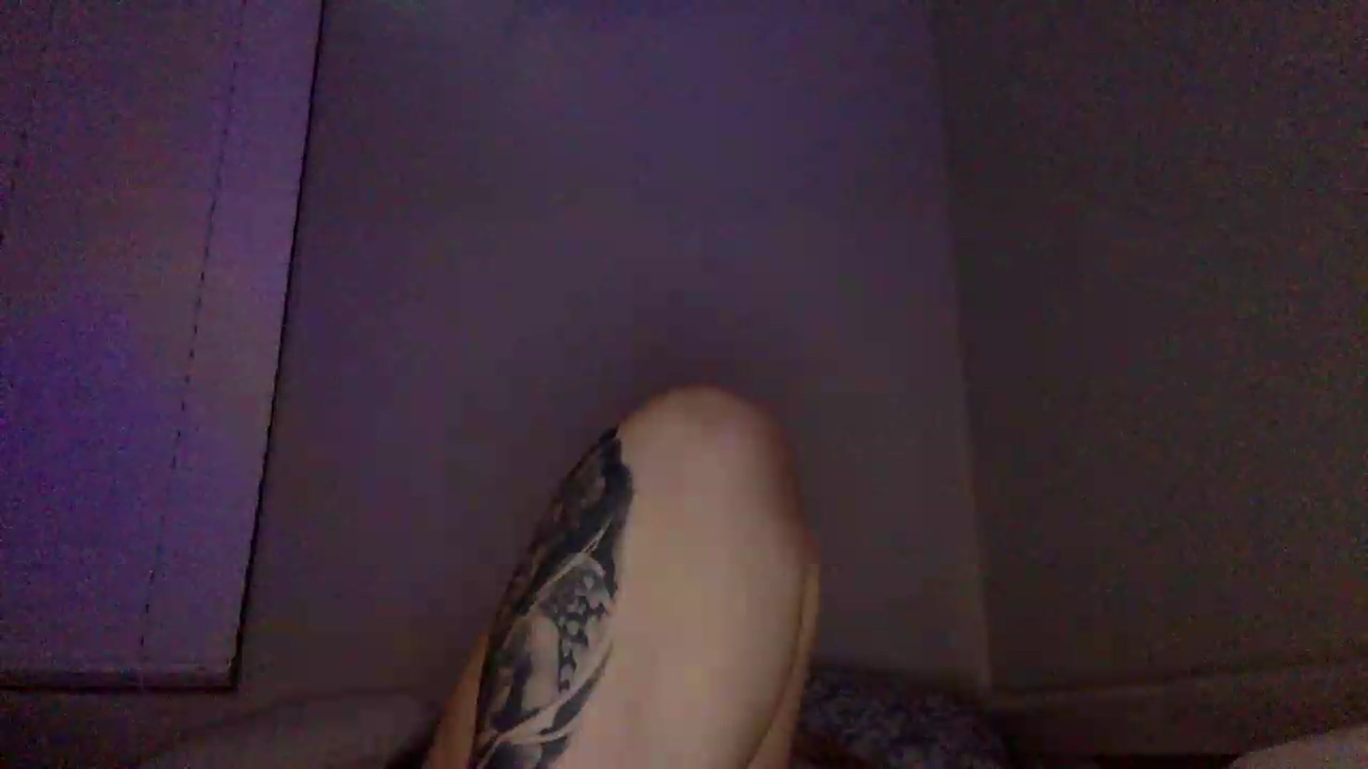 Gallery image thumbnail from JessicaFaye's myfreecams stream on, 07/08/2026, 12:18 image 6 of 20