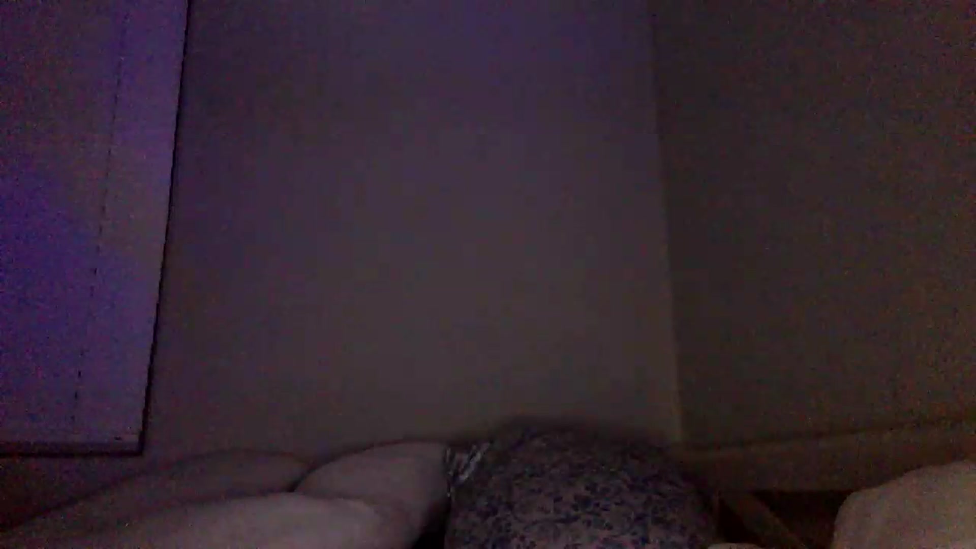 Gallery image thumbnail from JessicaFaye's myfreecams stream on, 07/08/2026, 12:18 image 3 of 20