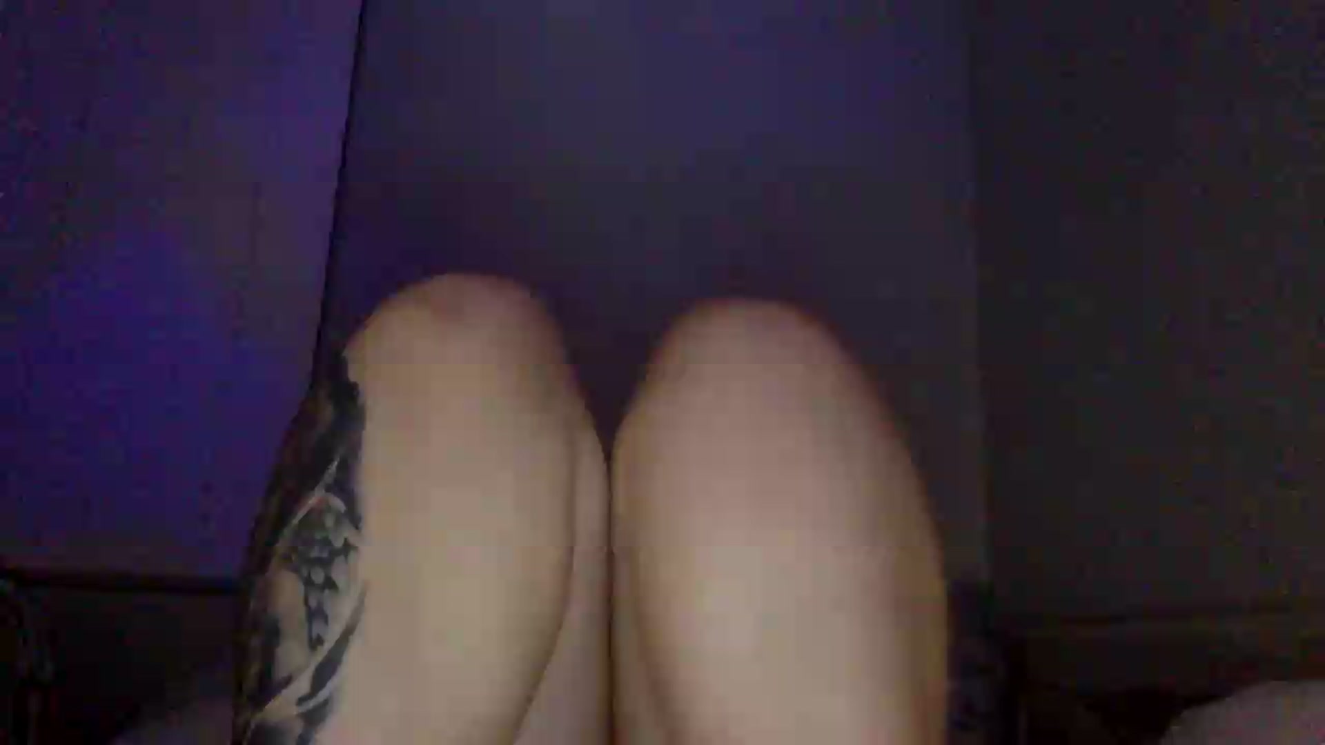 Gallery image thumbnail from JessicaFaye's myfreecams stream on, 07/08/2026, 12:18 image 11 of 20