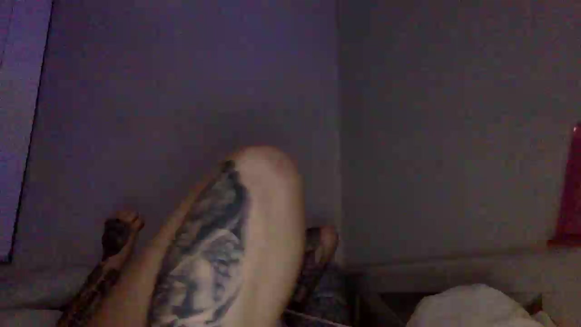 Gallery image thumbnail from JessicaFaye's myfreecams stream on, 07/08/2026, 12:18 image 7 of 20